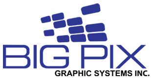bixpix logo