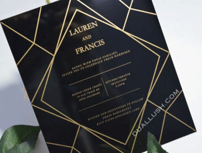 Amydor 3025 Digital Gold Foil Printing Machine