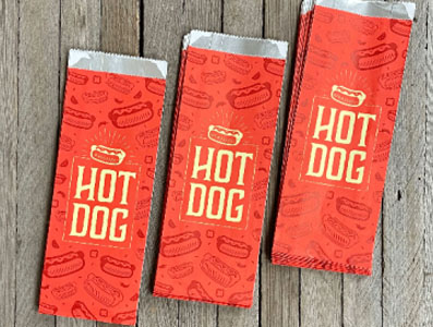 Amydor 360C Digital Gold Foil Printing Machine