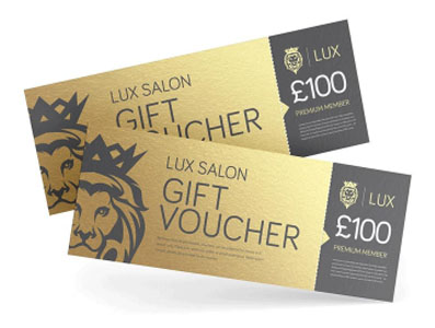 Amydor 360C Digital Gold Foil Printing Machine