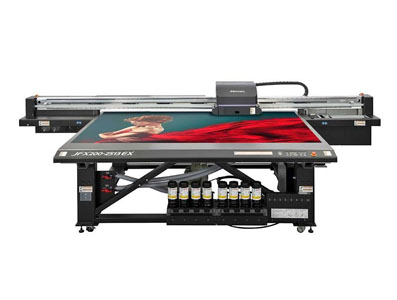 mimaki jfx200-2513 ex