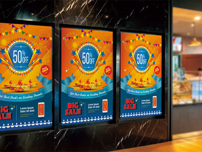 Mimaki JV200-160 Eco-Solvent Printer