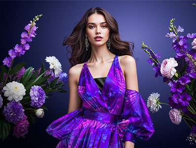 mimaki ts200-1600 sublimation transfer inkjet printer