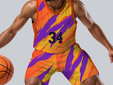 mimaki ts200-1600 sublimation transfer inkjet printer