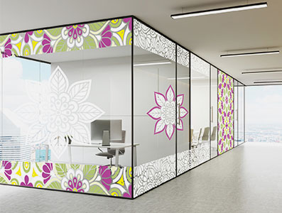 Mimaki UJV55-320 UV Printer