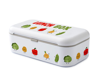 Mimaki UJV300DTF-75 UV-DTF Printer