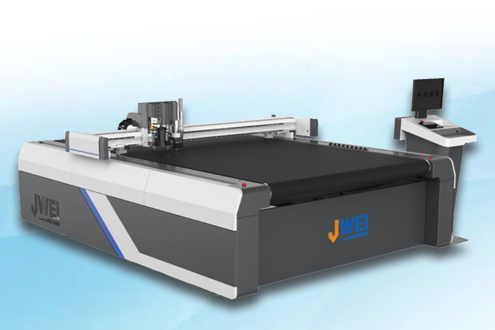 Senfeng SF3015G