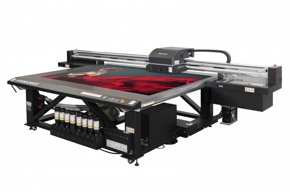 mimaki jfx200 ex