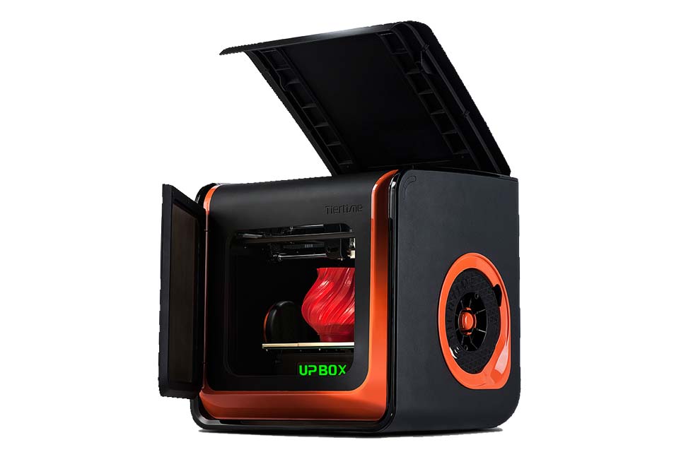 3D Printer