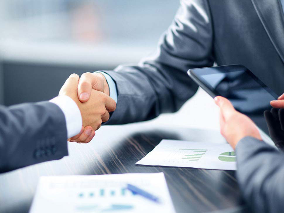 Bigpix Graphic Systems, Inc