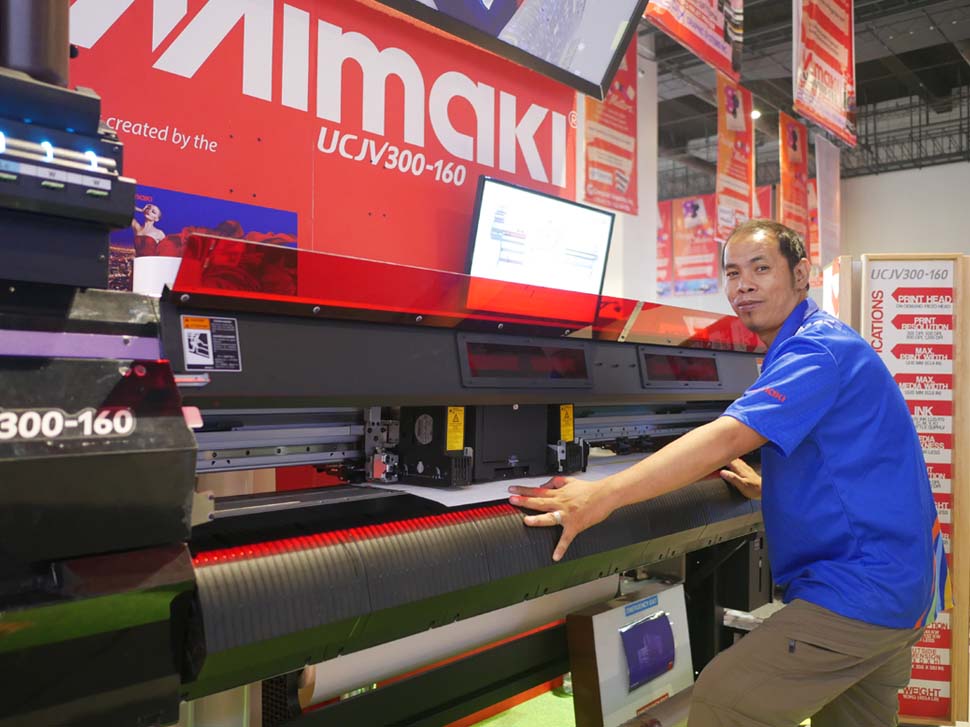 big pix graphic systems inc