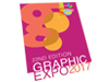 graphic expo 2022