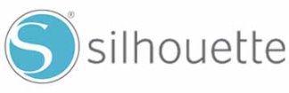 silhouette cameo 4