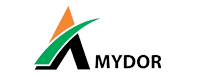 amydor