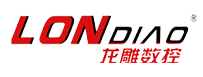 Londiao