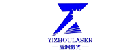 yizhou