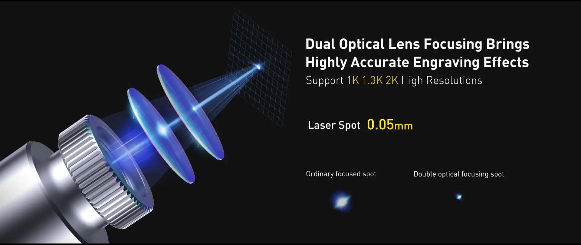 LaserPecker2