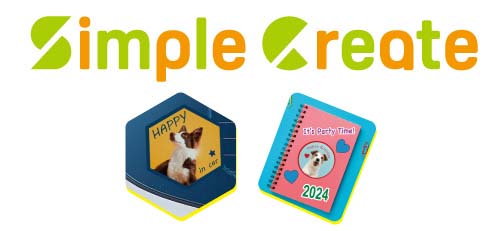 mimaki jv200-160 Eco-Solvent Printer