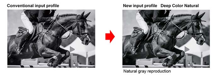 Mimaki JV330 Series Eco-Solvent Printer