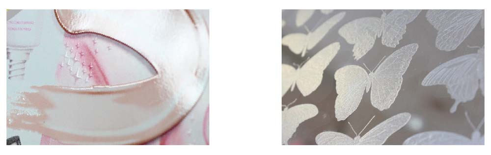 Mimaki UCJV330-160 LED-UV Print and Cut Inkjet Printer