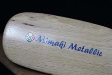 Mimaki UJF-7151 Plus II UV Flatbed Printer