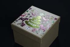 Mimaki UJF-7151 Plus II UV Flatbed Printer