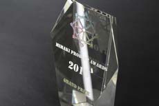 Mimaki UJF-7151 Plus II UV Flatbed Printer