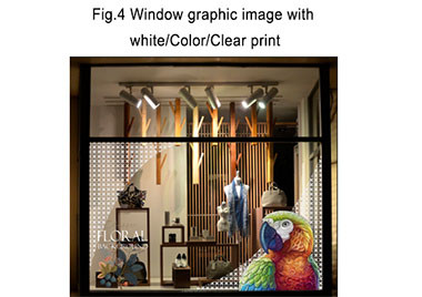 Mimaki UJV100-160Plus Roll to Roll UV-LED Inkjet Printer