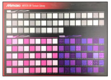 MIMAKI UJF-3042MkII e UV Flatbed Printer