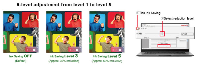 Mimaki CJV200-Series Print and Cut Eco-Solvent Inkjet Printer