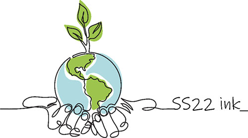 Mimaki CJV200-Series Print and Cut Eco-Solvent Inkjet Printer