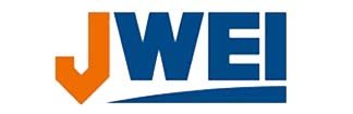jwei cb03-2513