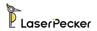 LaserPecker