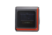 UP BOX 3D Printer