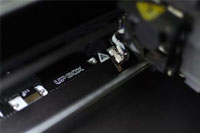 UP BOX 3D Printer